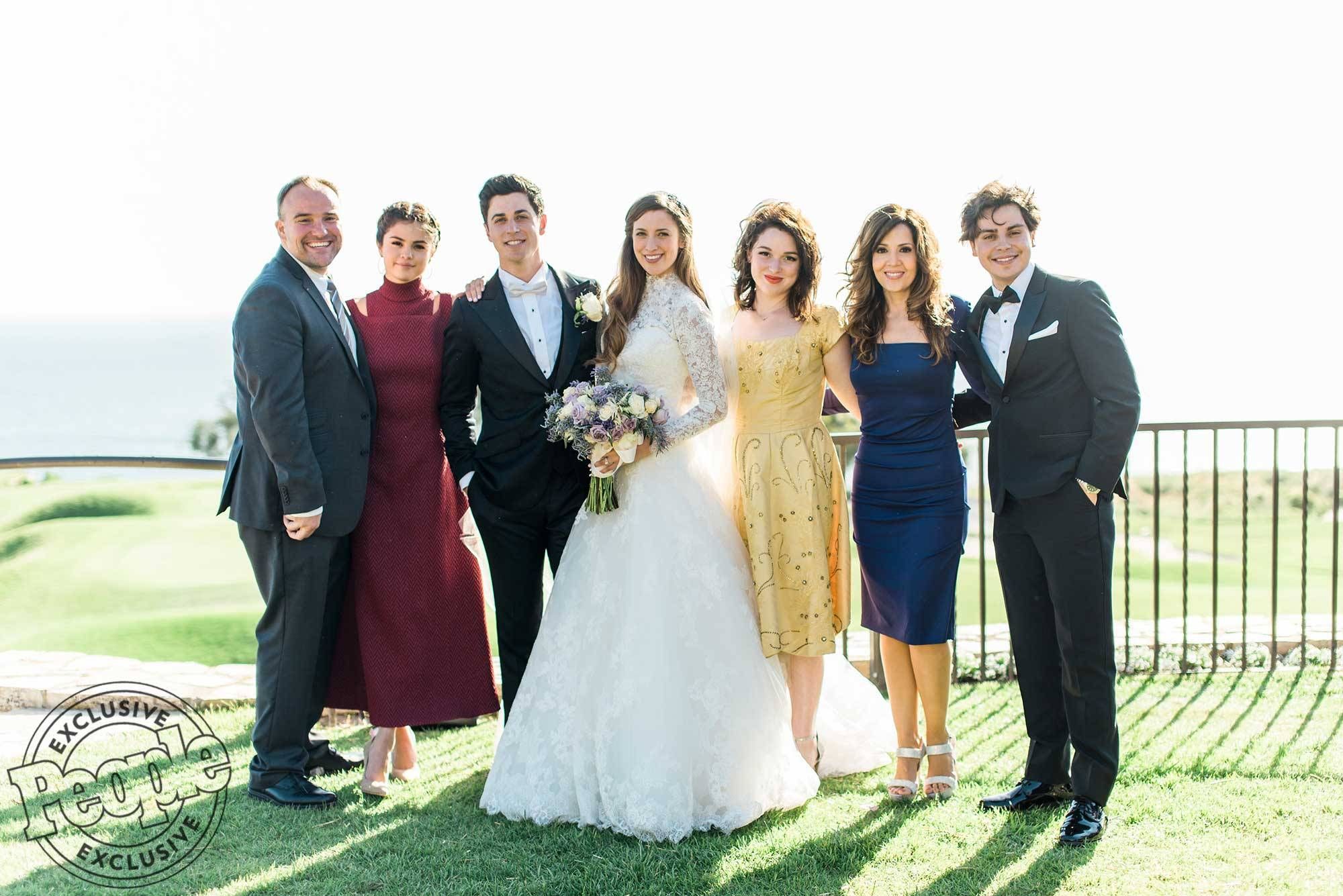 David_Henrie___Maria_Cahill_s_Wedding-05.jpg
