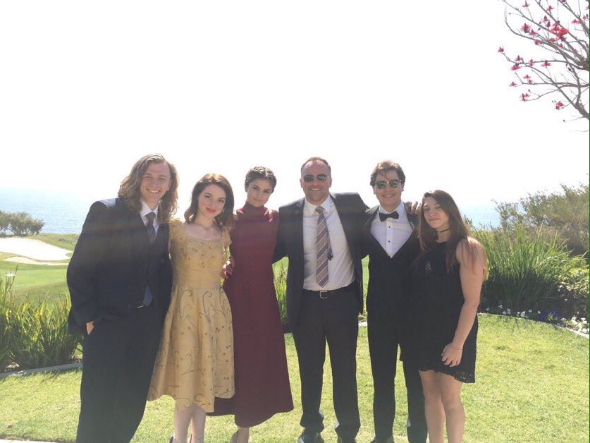 David_Henrie_s_Wedding_in_Wilmington2C_Los_Angeles_-_April_21-03.jpg