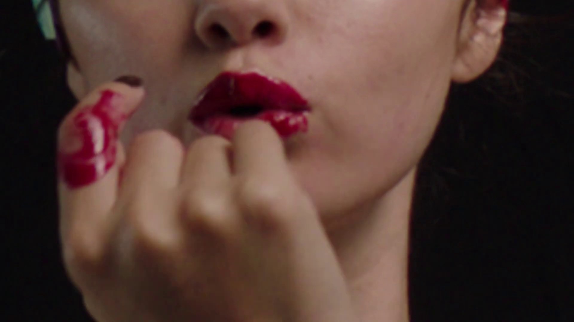 Dazed-19.jpg