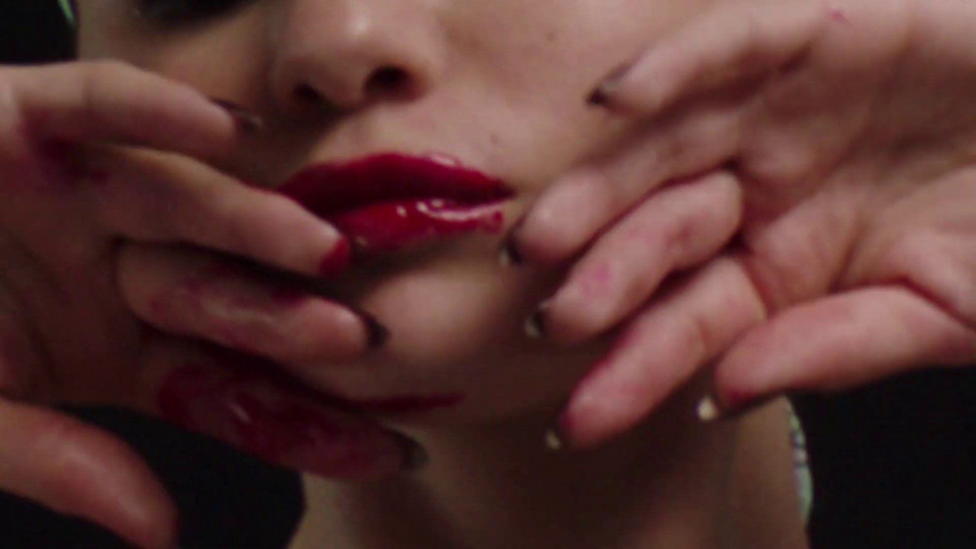 Dazed-24.jpg