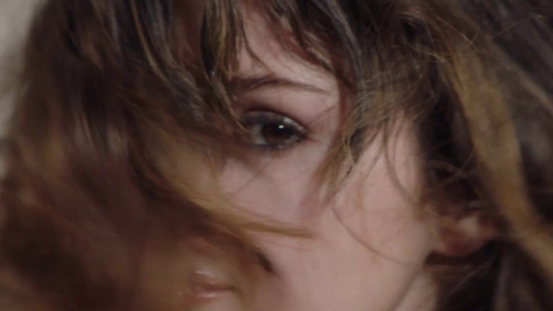 Dazed-39.jpg