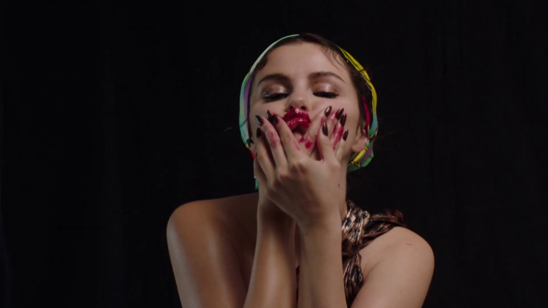 Dazed-41.jpg
