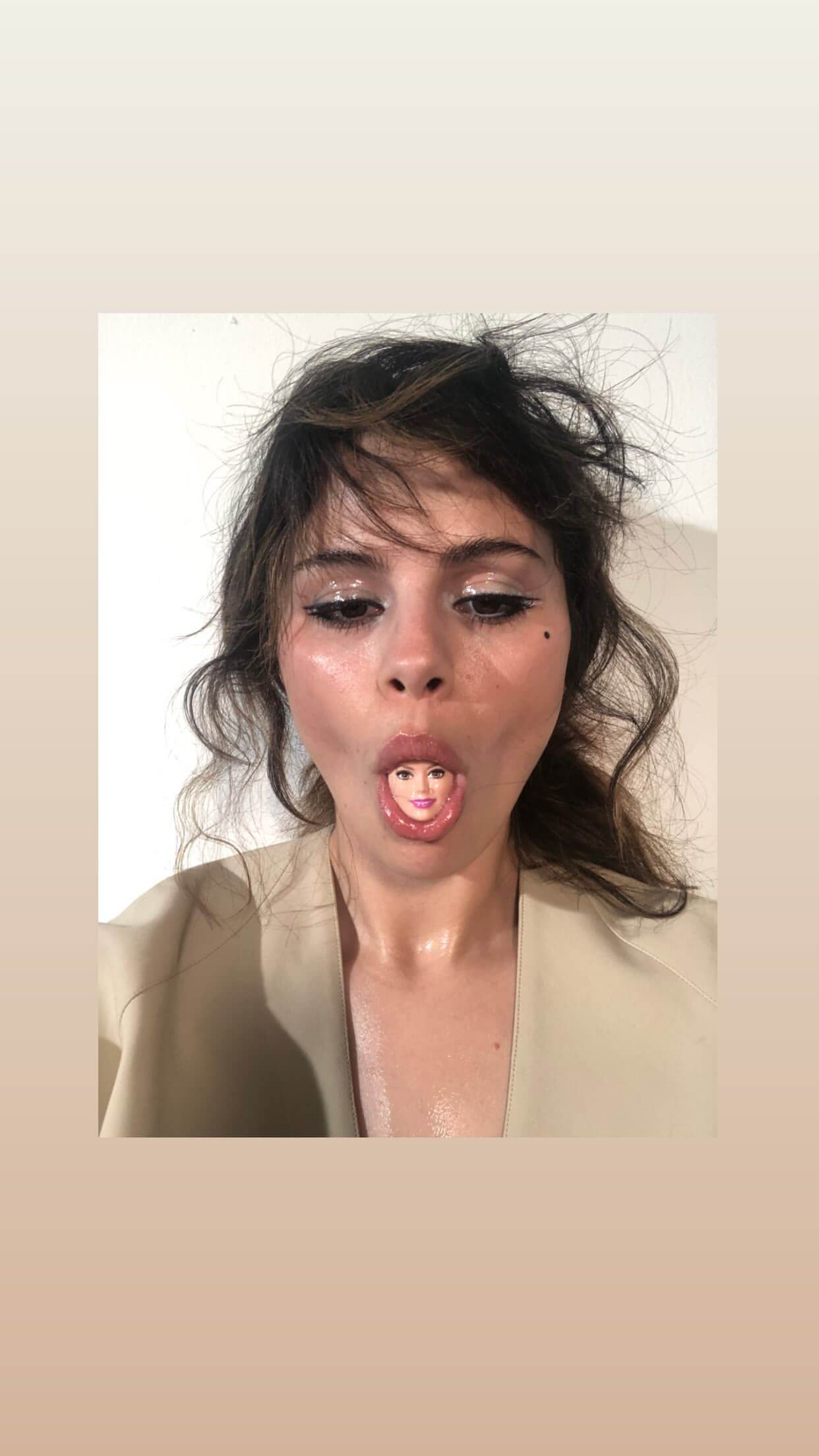 Dazed_2020_BTS-01.jpg