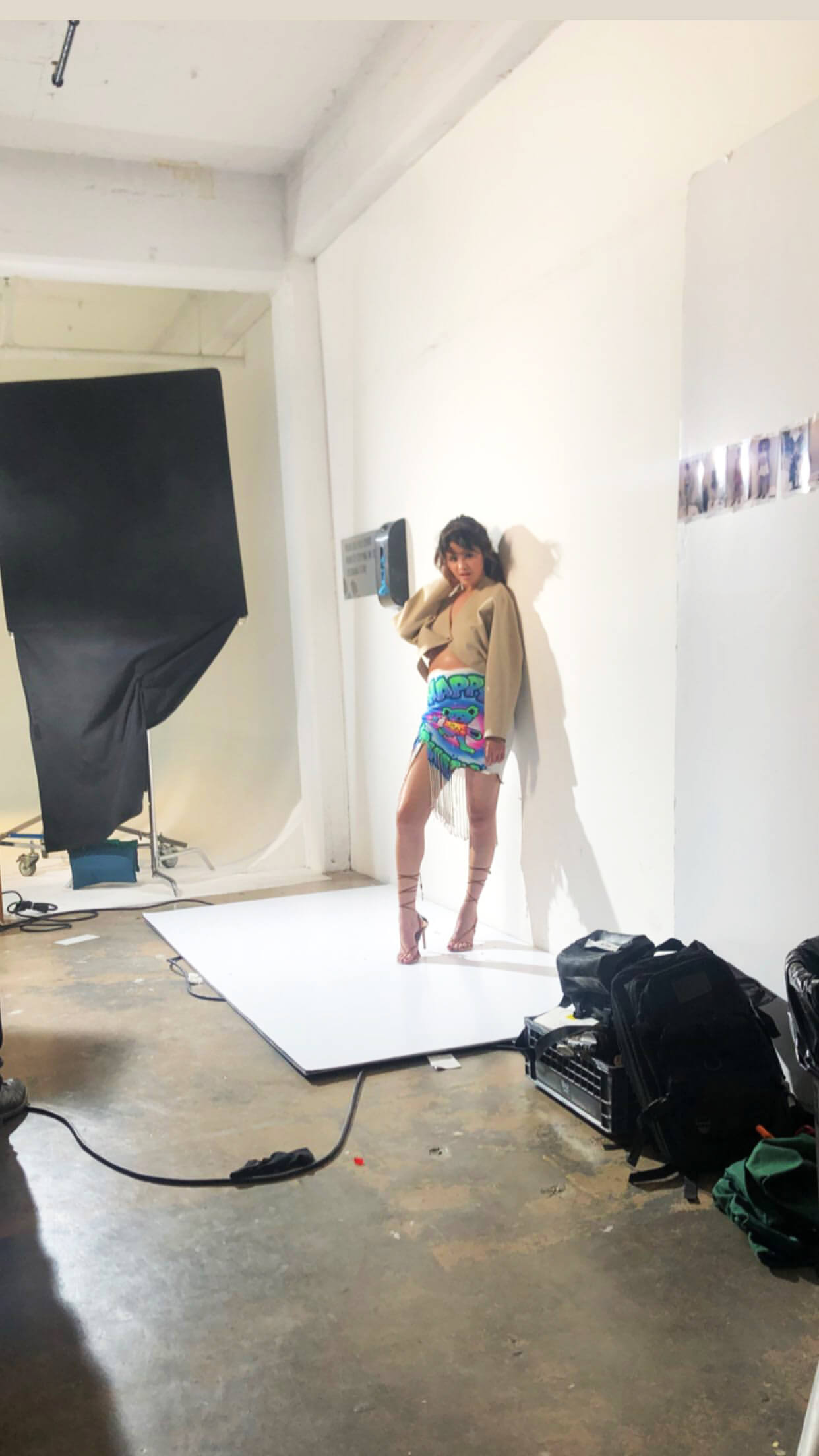 Dazed_2020_BTS-03.jpg