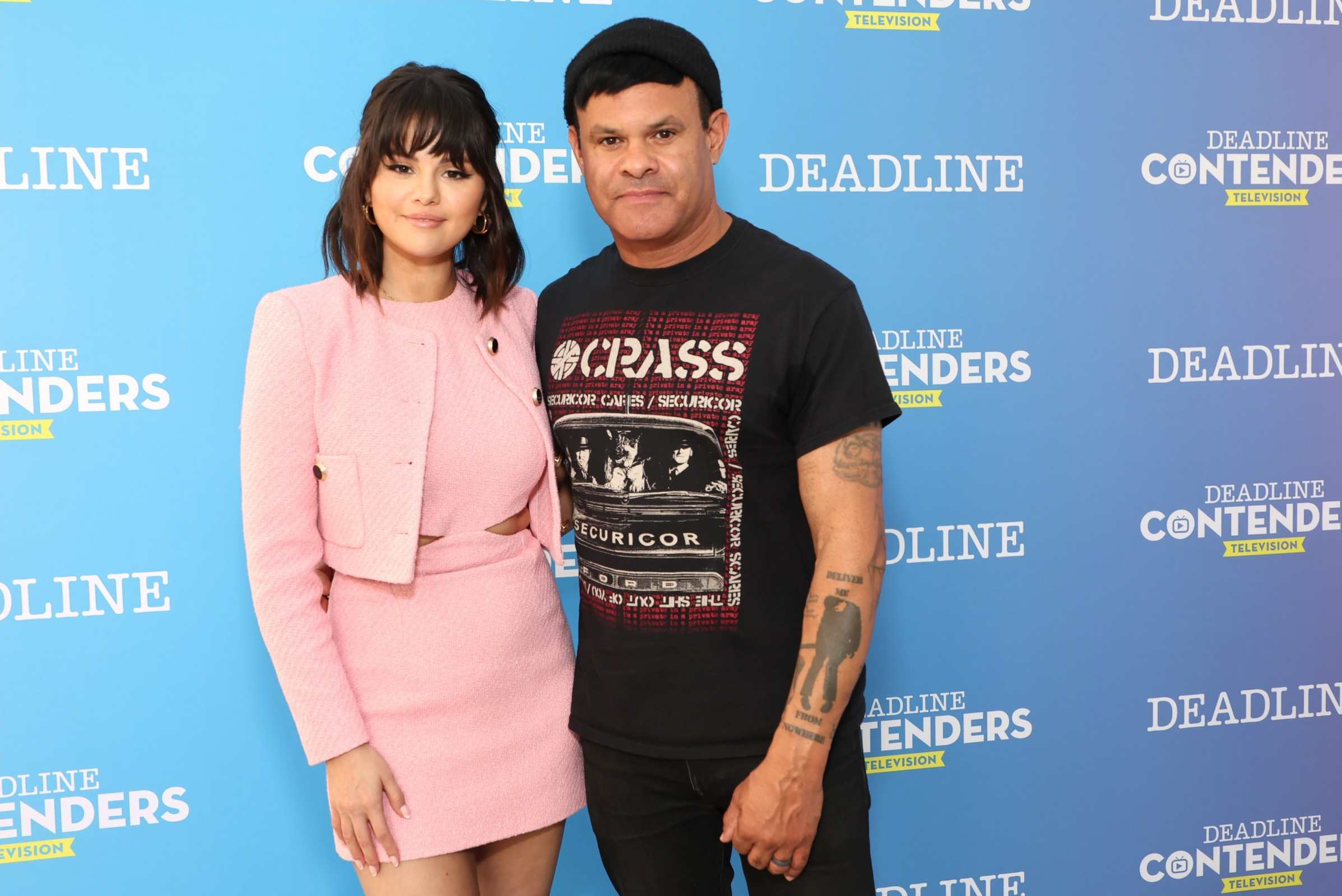 Deadline_Contenders_Television_-_Arrivals14.jpg