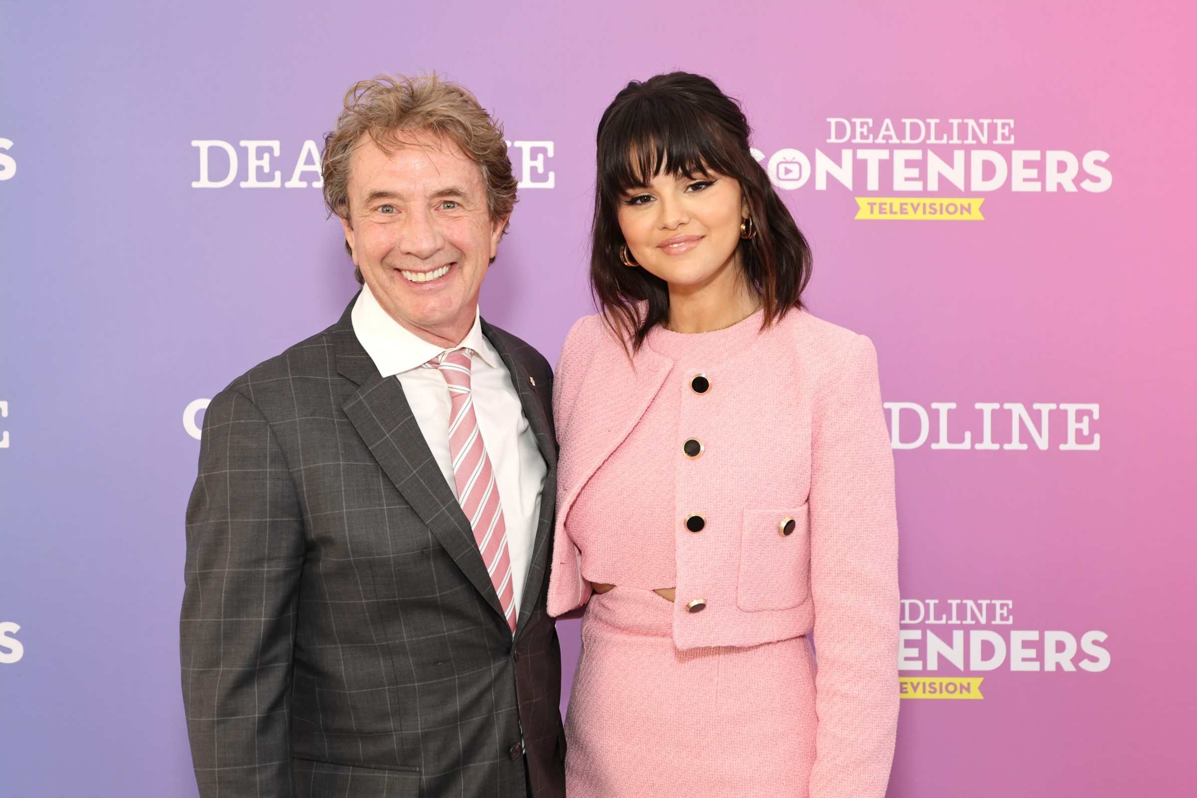 Deadline_Contenders_Television_-_Arrivals16.jpg