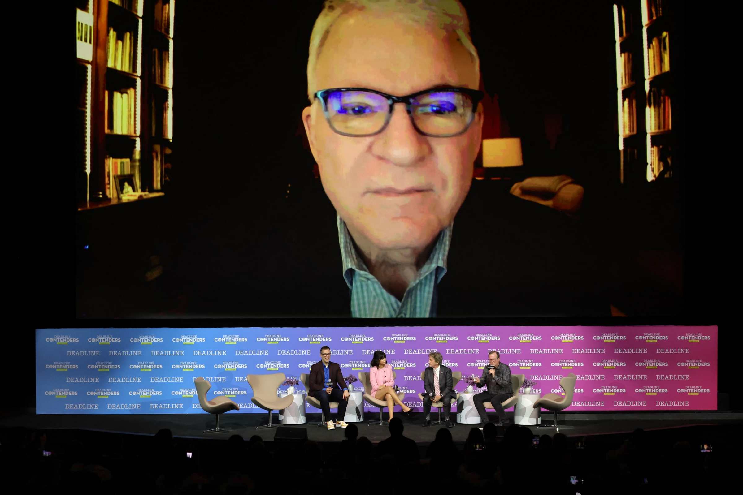 Deadline_Contenders_Television_-_Panel01.jpg