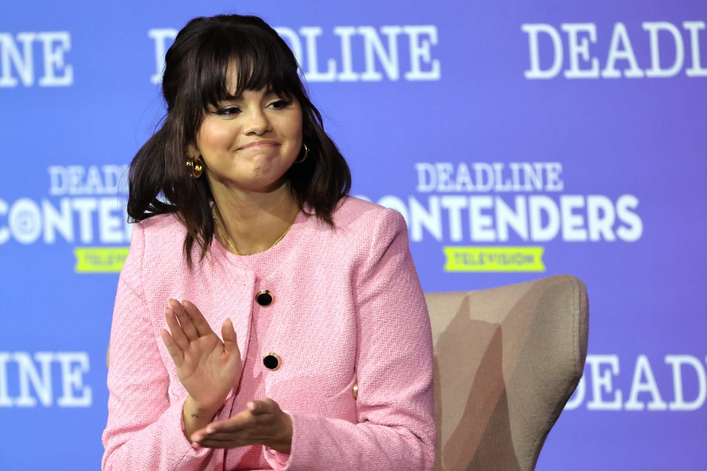 Deadline_Contenders_Television_-_Panel07.jpg