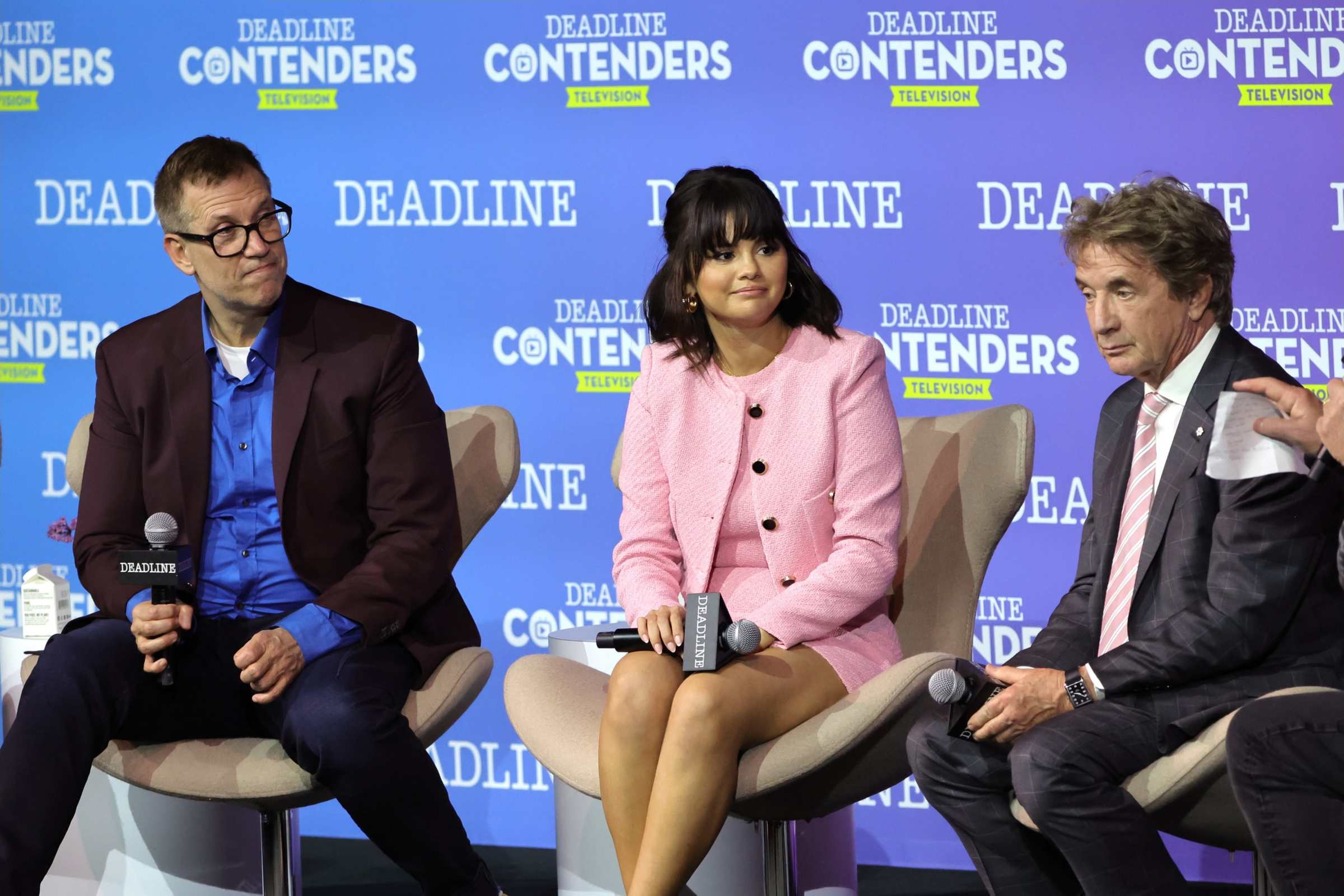 Deadline_Contenders_Television_-_Panel08.jpg