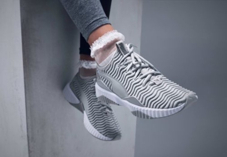 Defy_X_SG-01.jpg