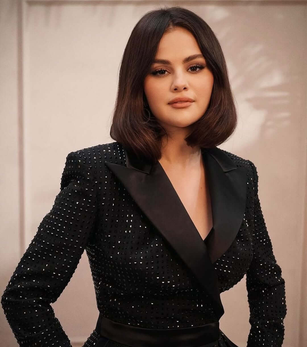 ELLE_Women_In_Hollywood_Portraits.jpg