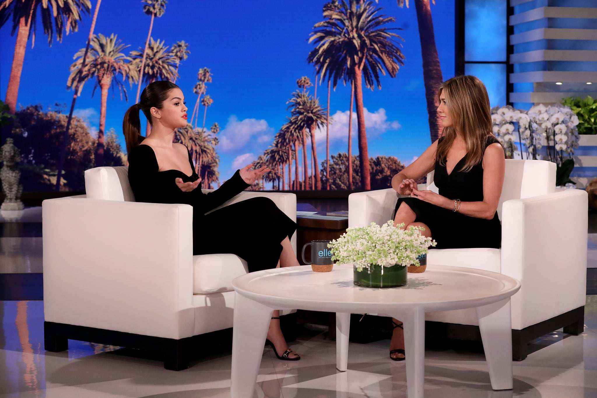 Ellen_Stills_-_January_242C_2020-02.jpg