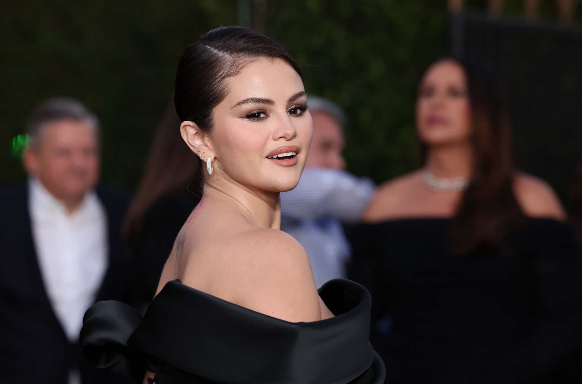 Emilia_Perez_Los_Angeles_Premiere_-_October_21_08.jpg