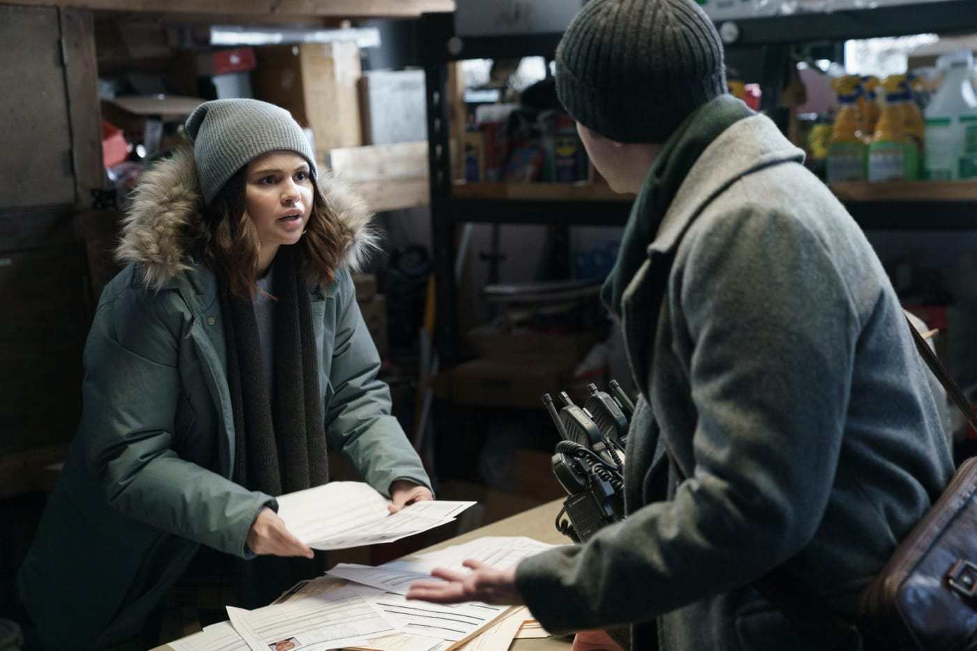 Episode_07_Flipping_The_Pieces_07.jpg