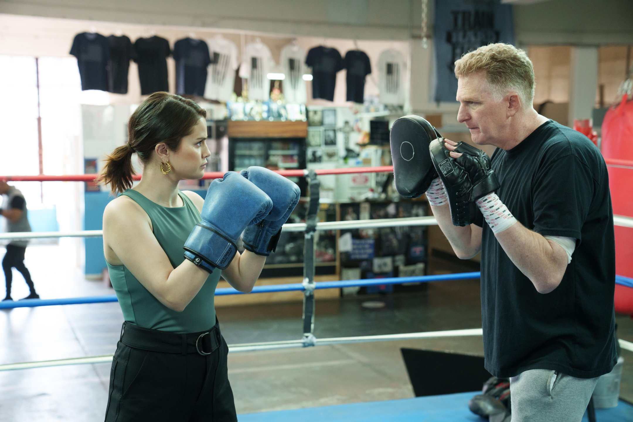 Episode_09_Sparring_Partners_02.jpg