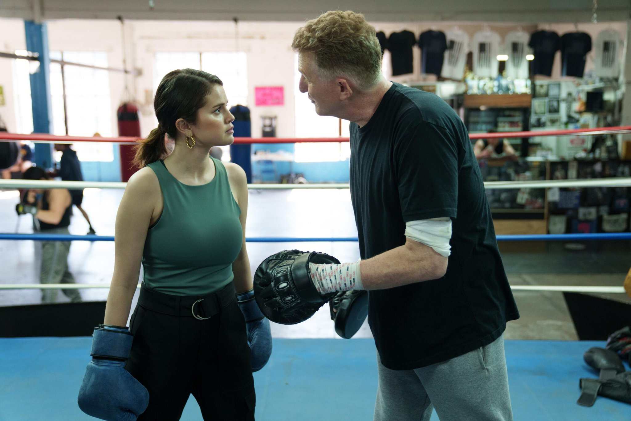 Episode_09_Sparring_Partners_03.jpg