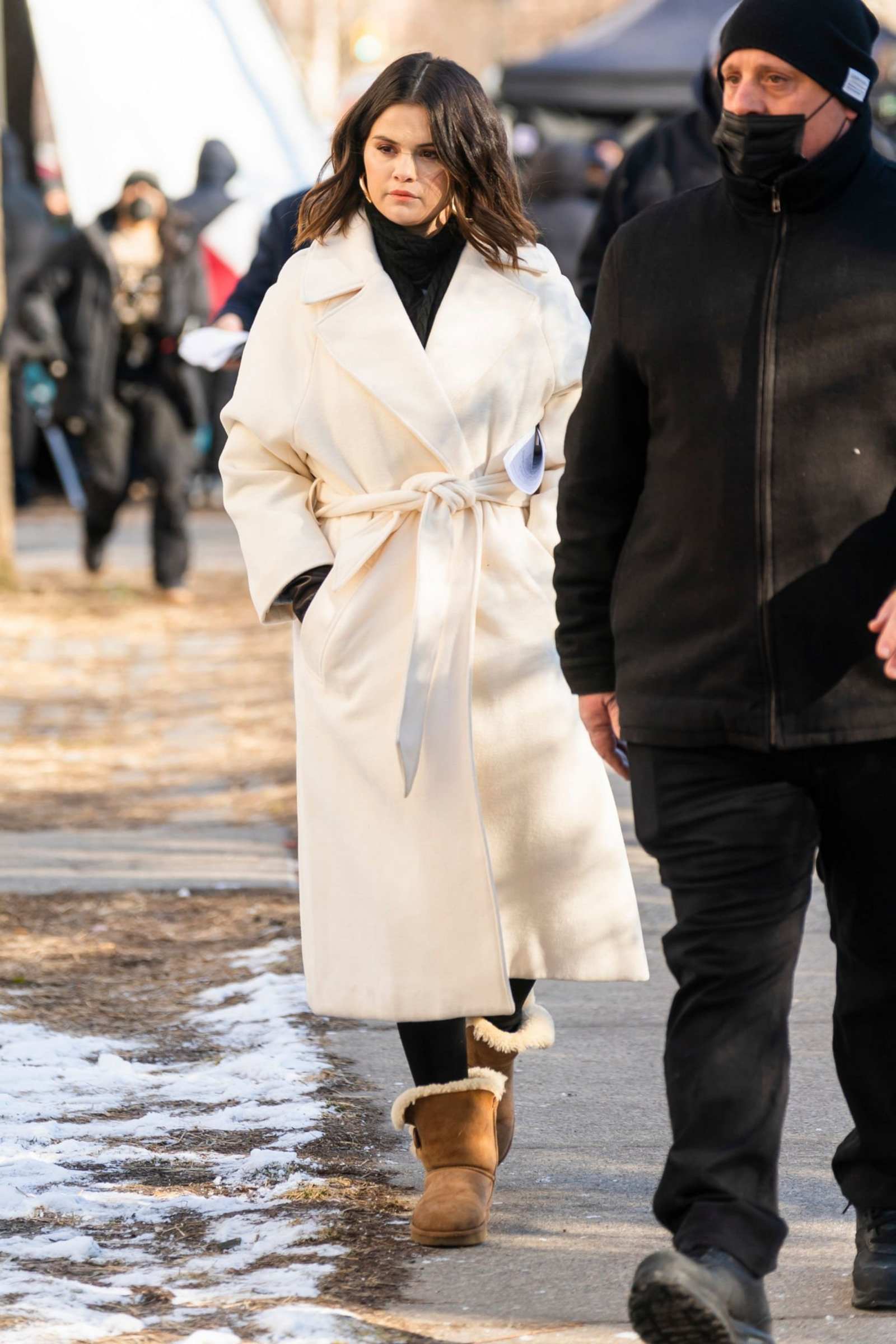 February_14-12.jpg
