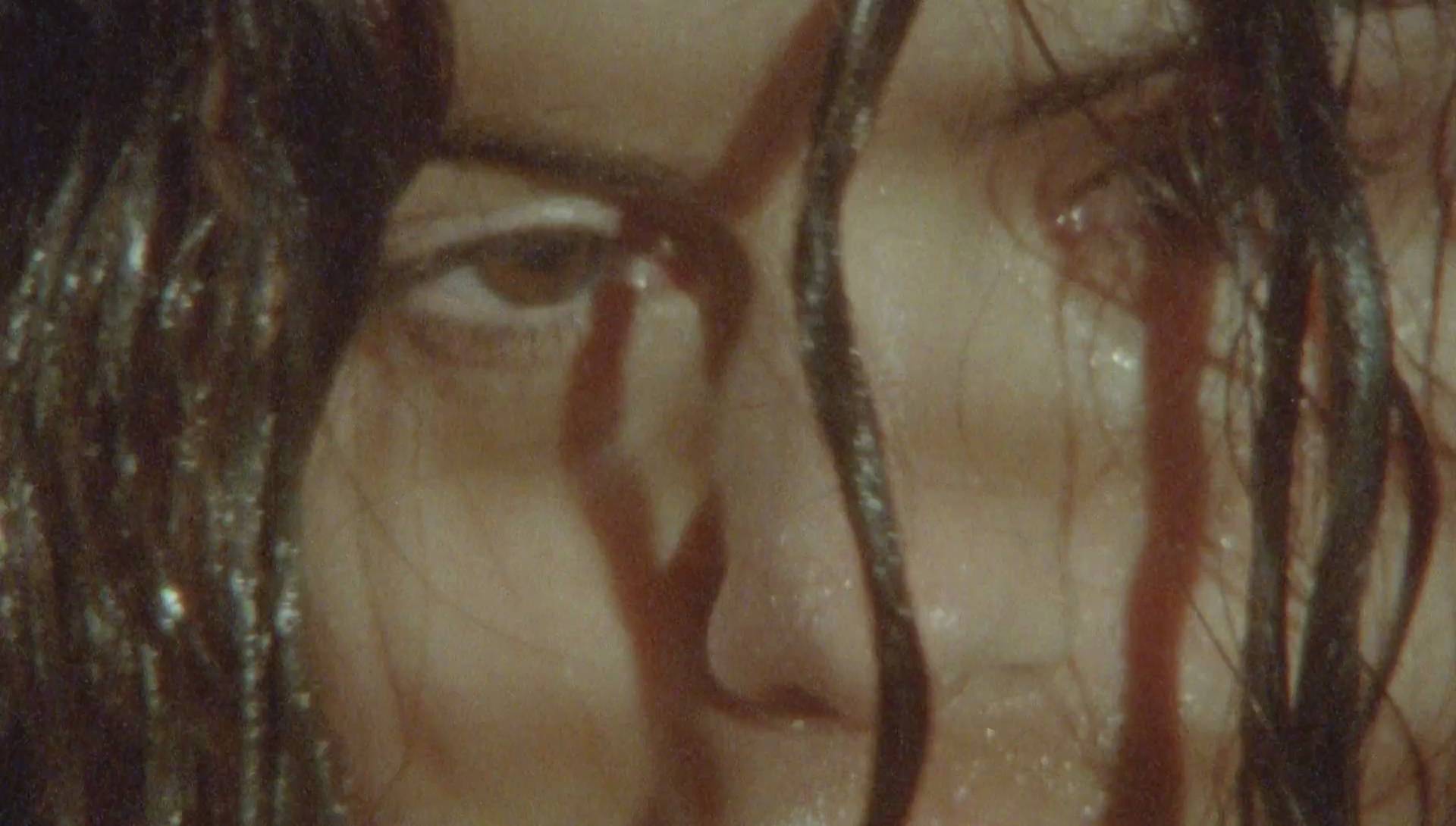 Fetish_-_Screen_Captures-03.jpg