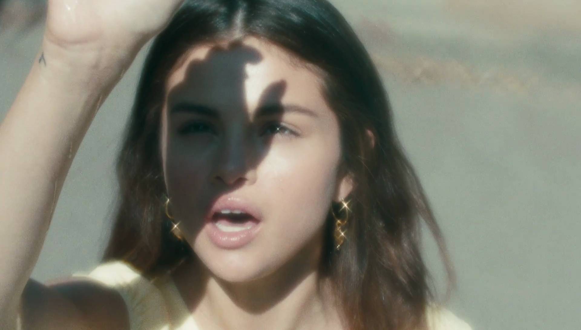 Fetish_-_Screen_Captures-20.jpg