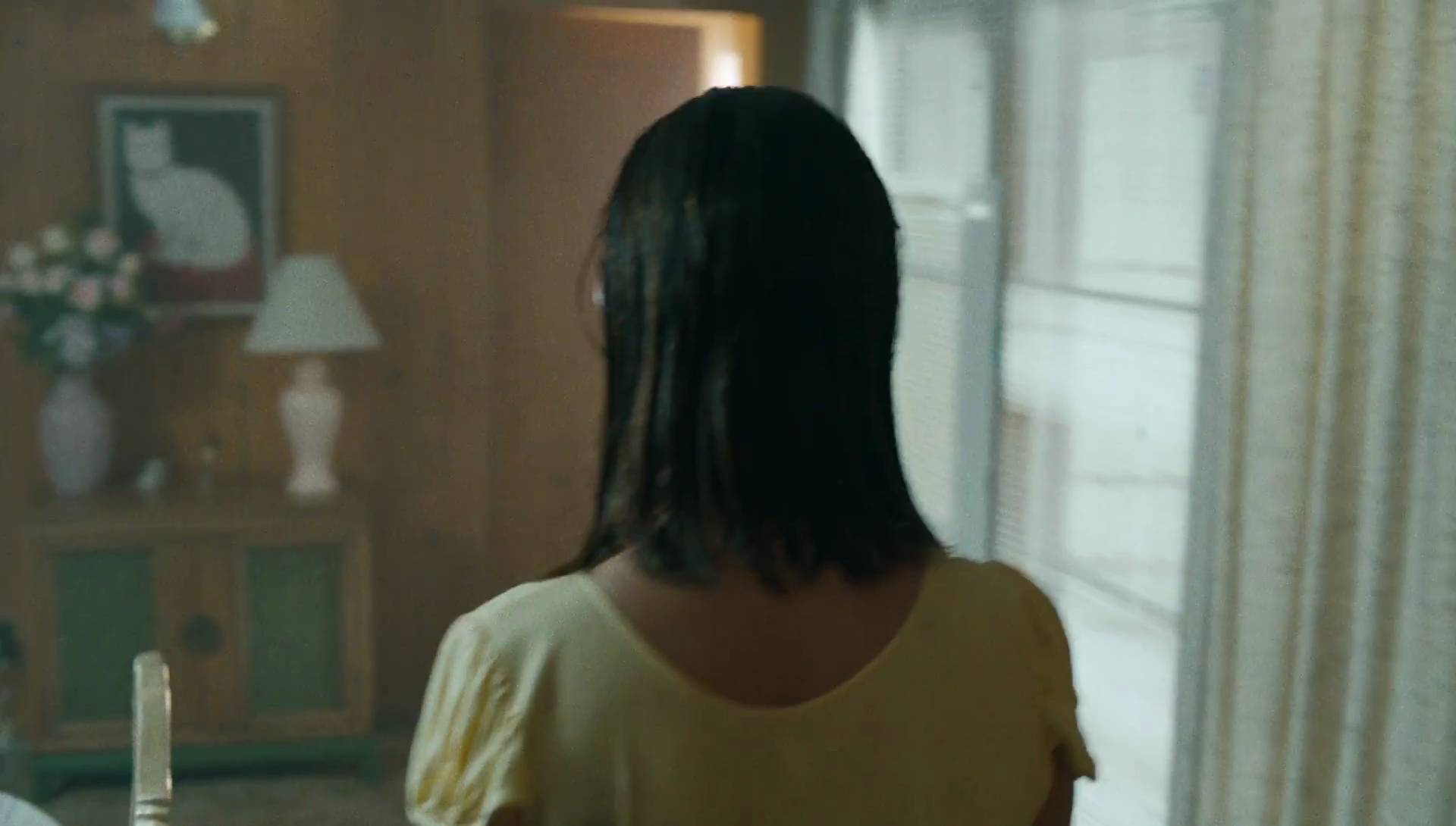 Fetish_-_Screen_Captures-59.jpg