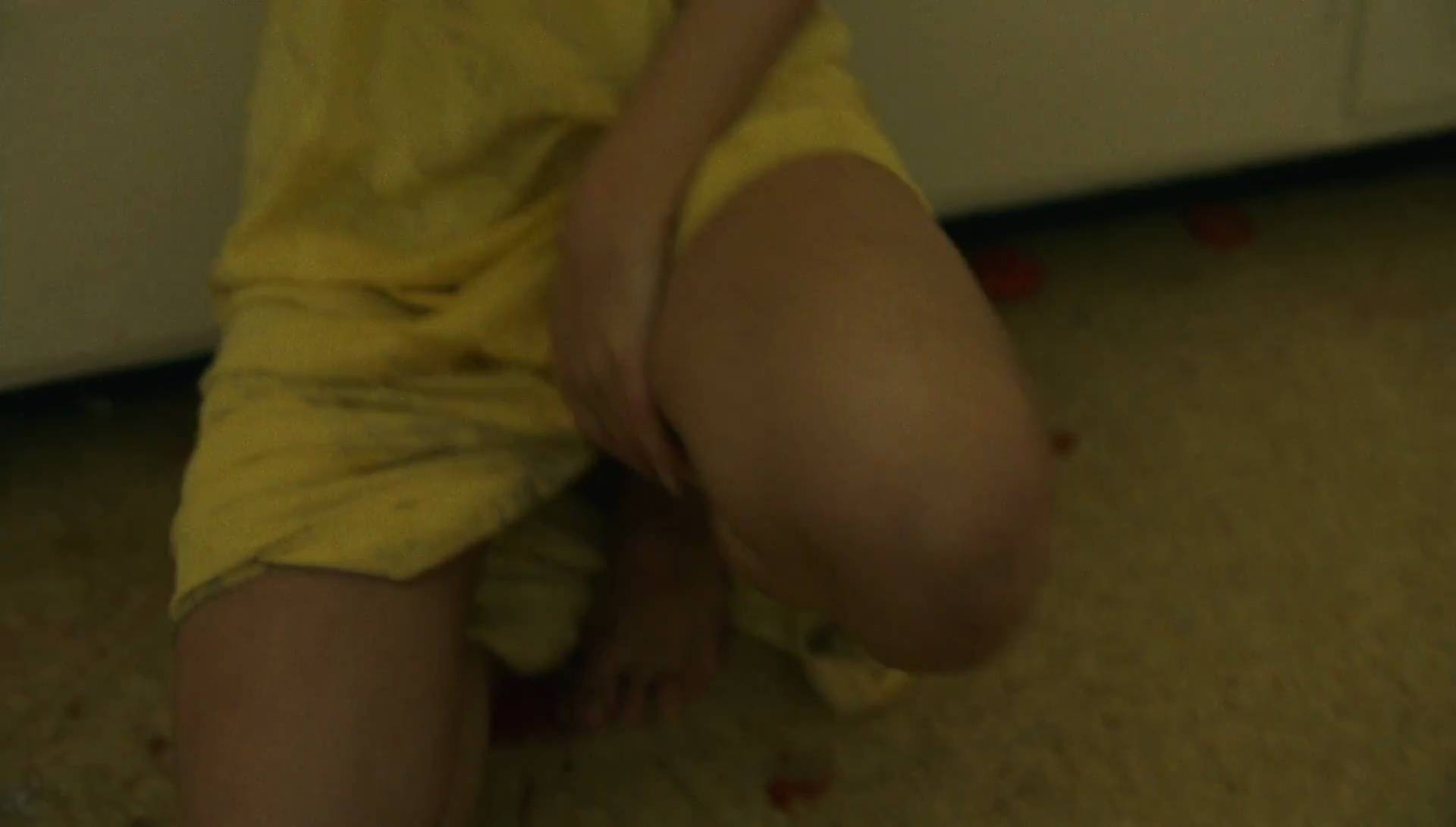 Fetish_-_Screen_Captures-60.jpg