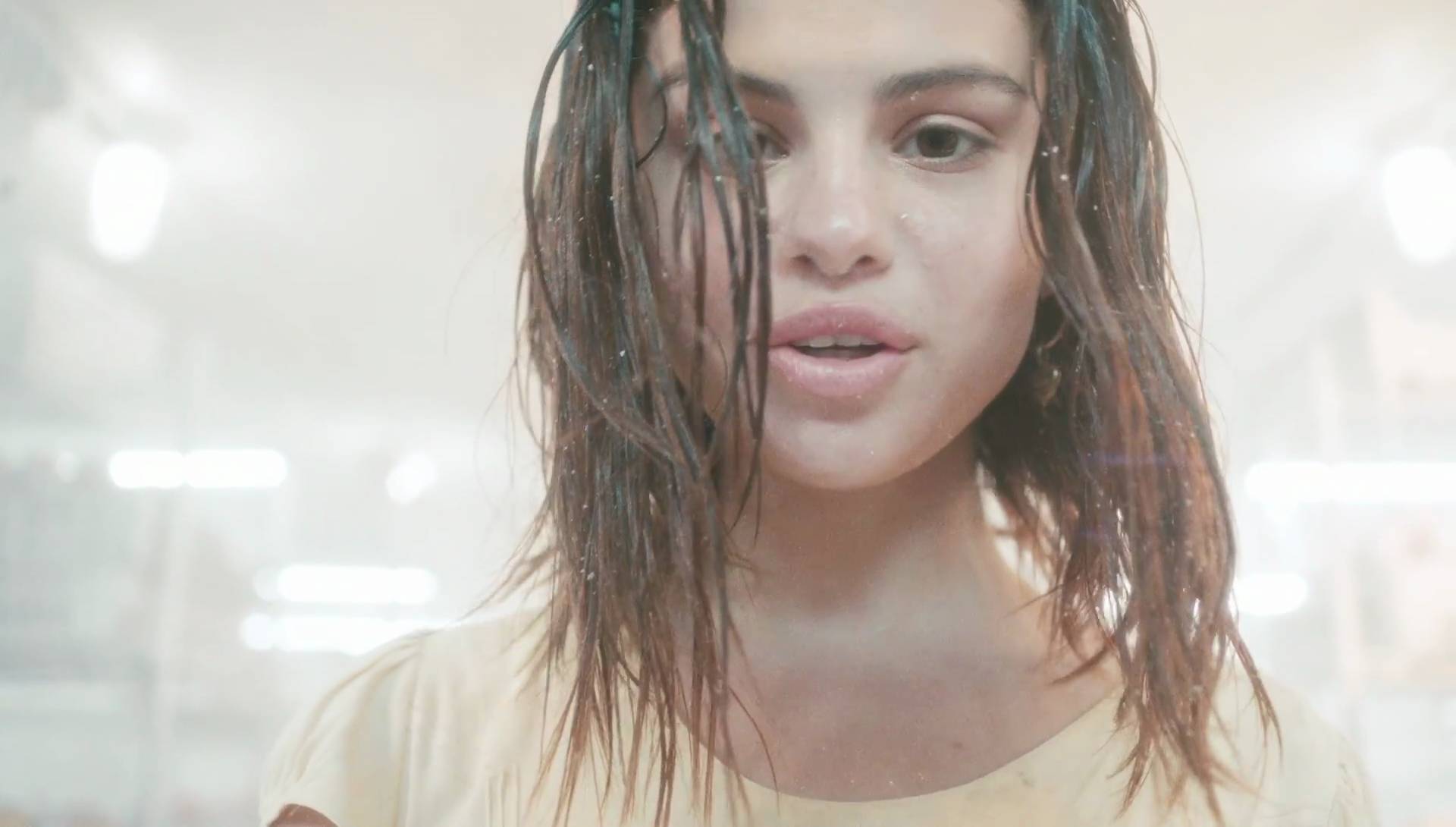 Fetish_-_Screen_Captures-78.jpg