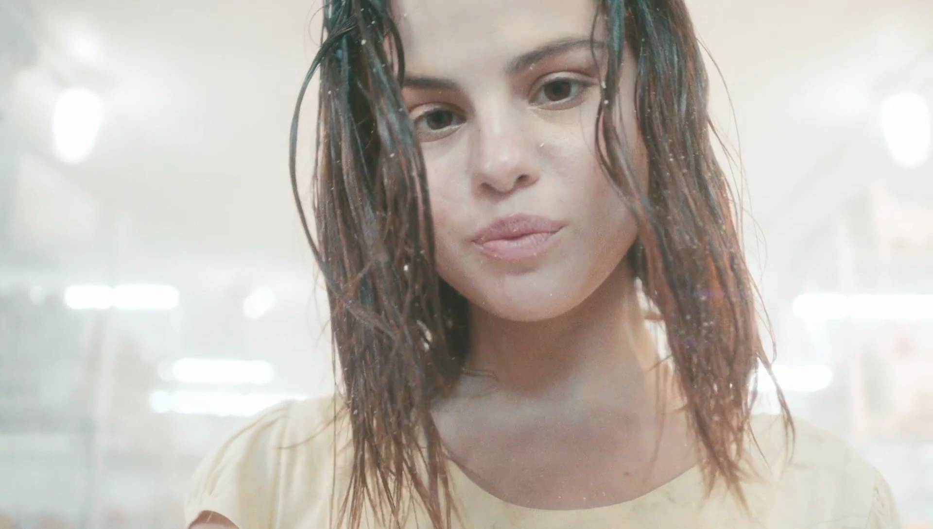 Fetish_-_Screen_Captures-79.jpg