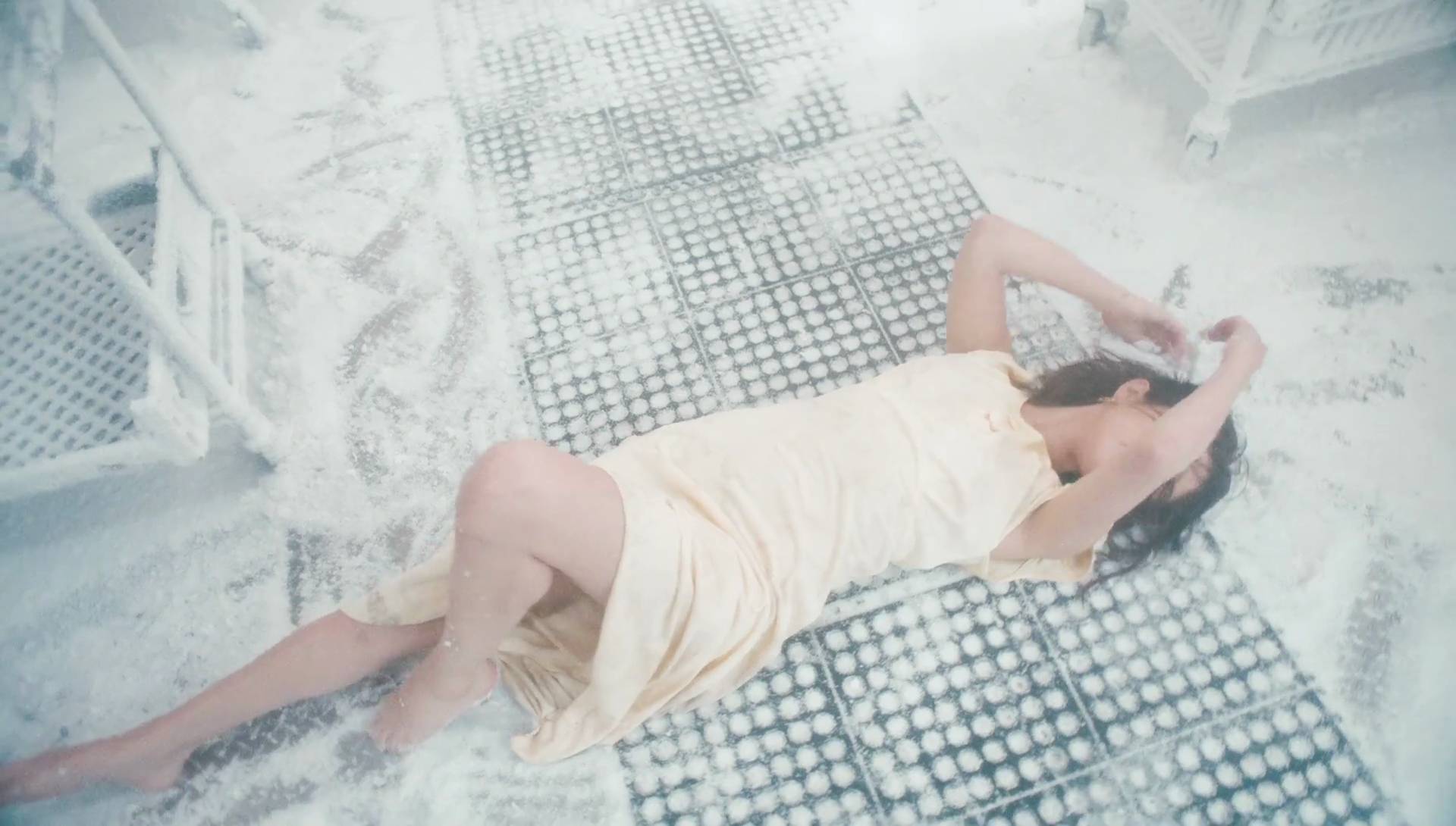 Fetish_-_Screen_Captures-80.jpg