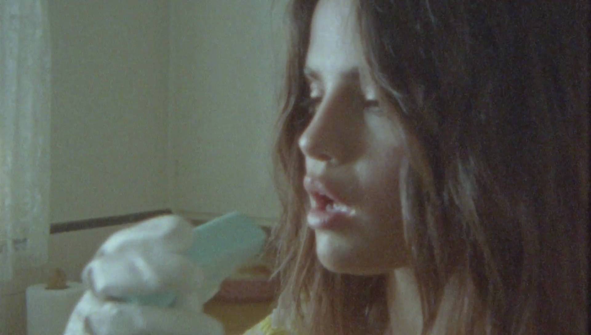 Fetish_-_Screen_Captures-88.jpg