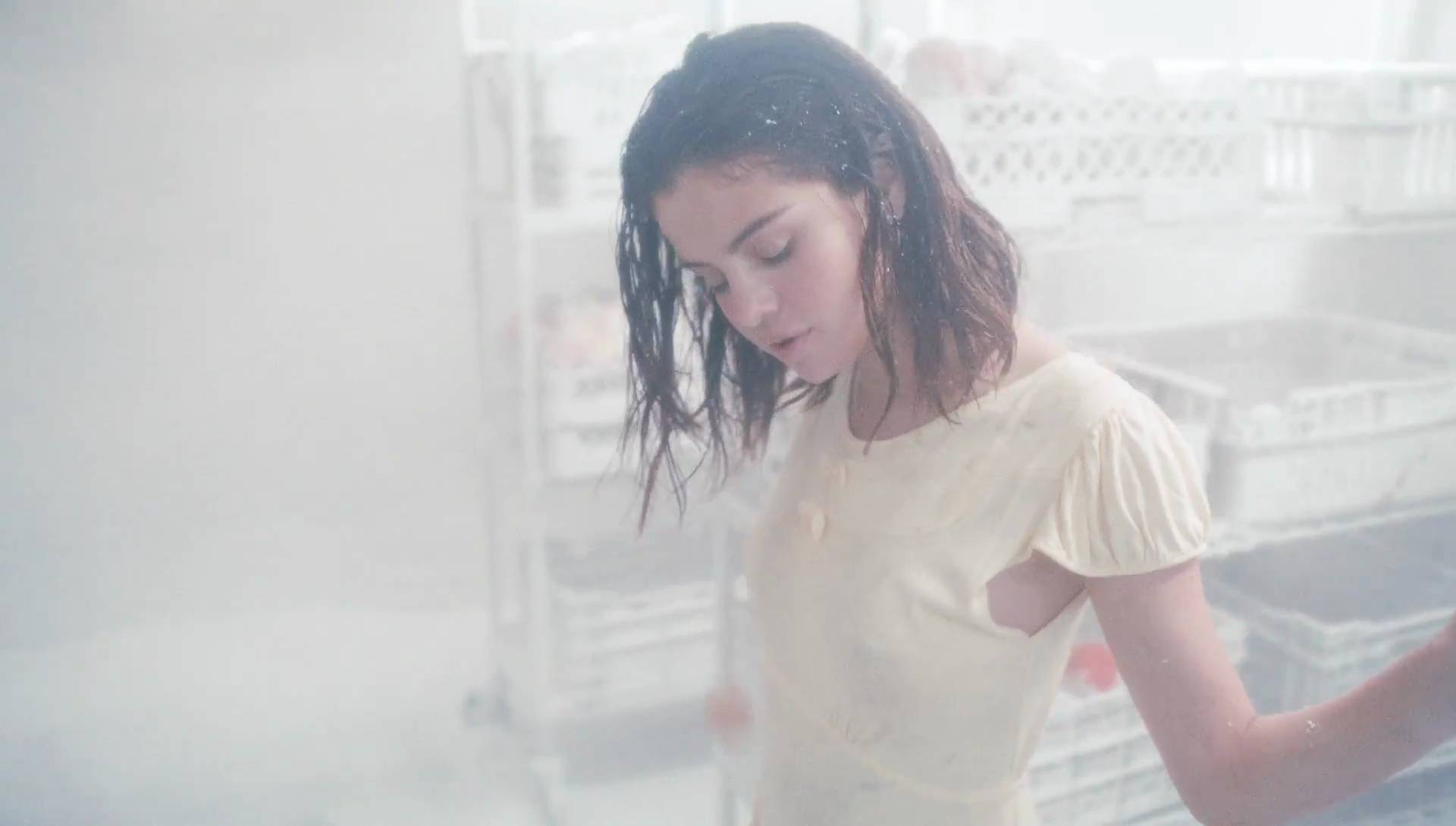 Fetish_-_Screen_Captures-91.jpg