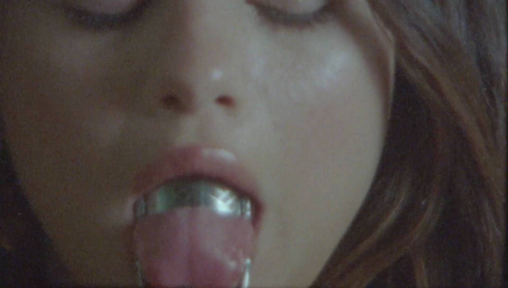 Fetish_-_Screen_Captures-94.jpg