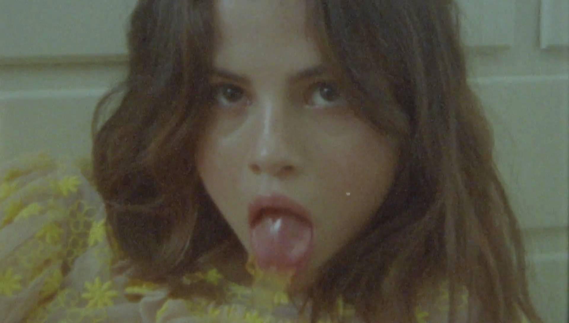 Fetish_-_Screen_Captures-97.jpg