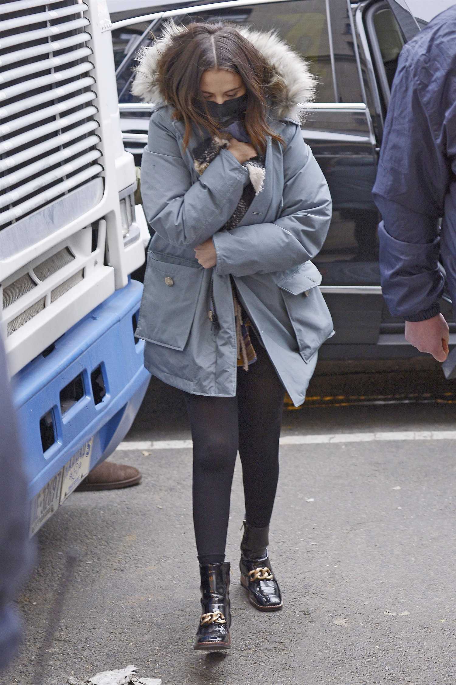 Filming_-_February_242C_2022__281129.jpg