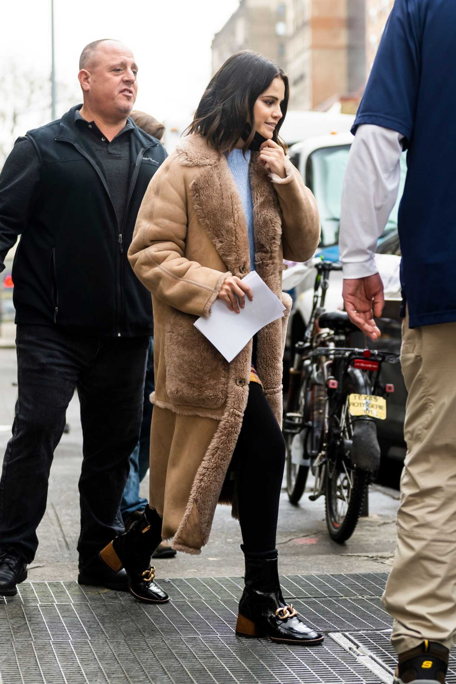 Filming_-_February_242C_2022__281629.jpg