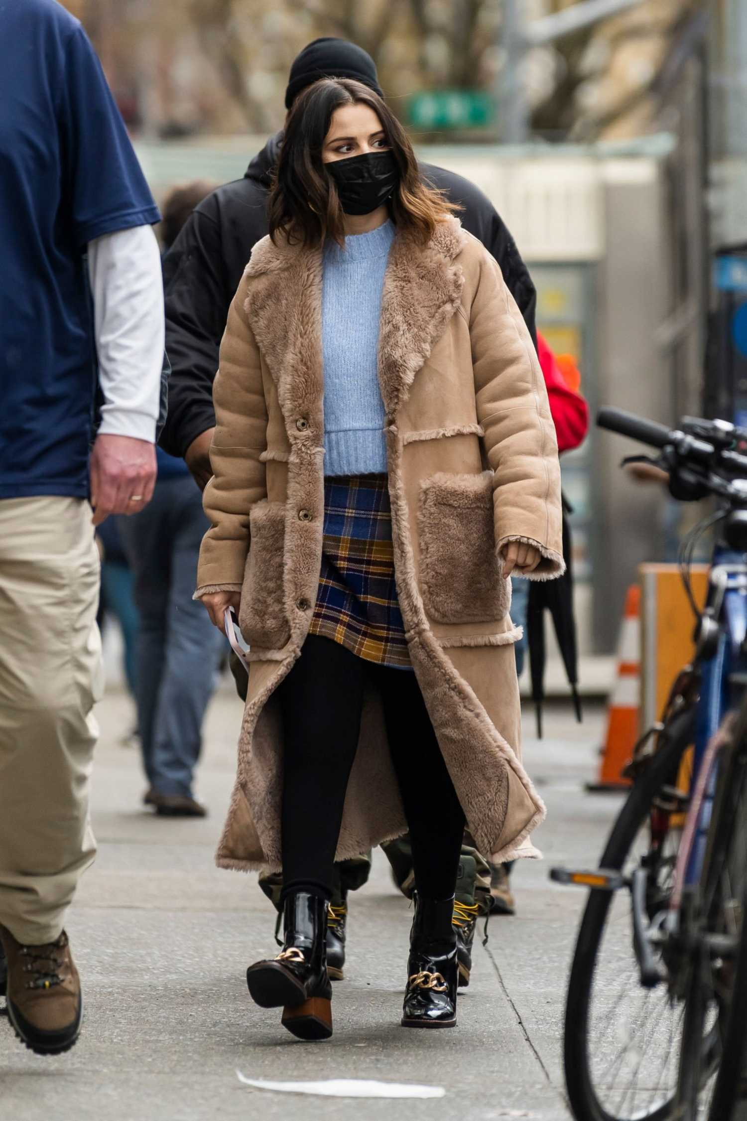 Filming_-_February_242C_2022__281929.jpg