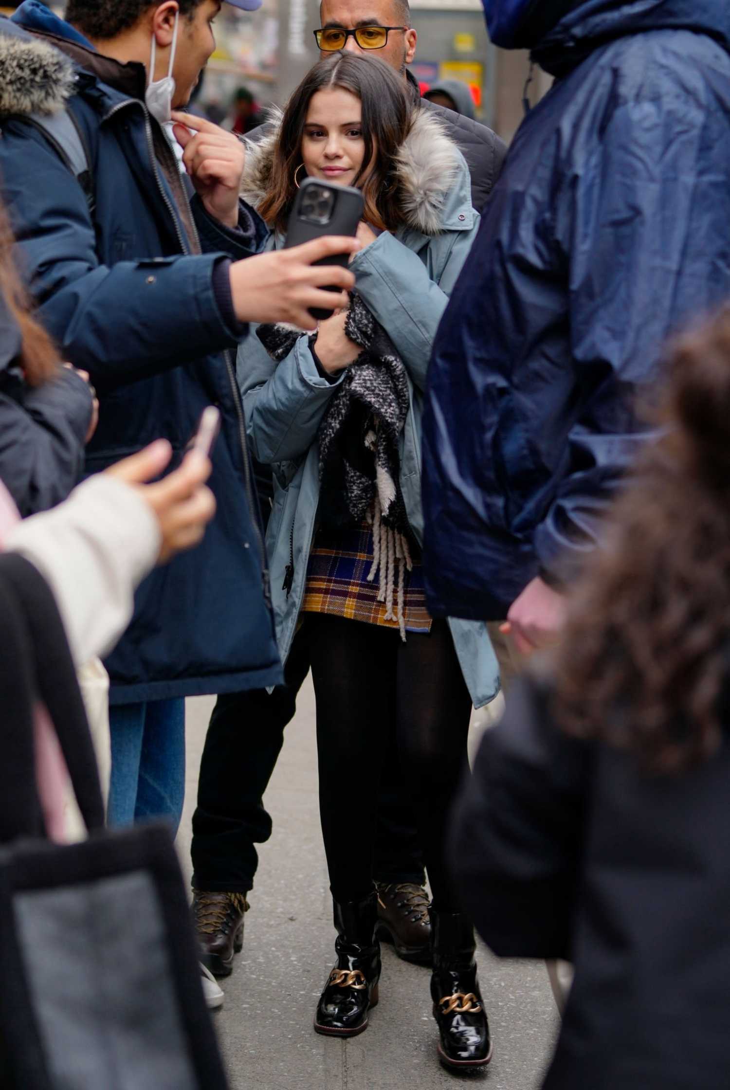 Filming_-_February_242C_2022__28229.jpg
