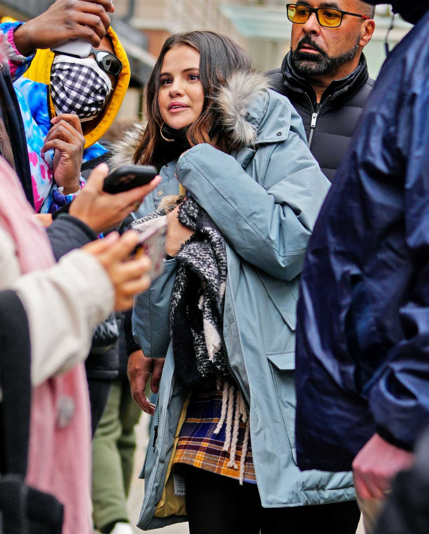 Filming_-_February_242C_2022__28629.jpg