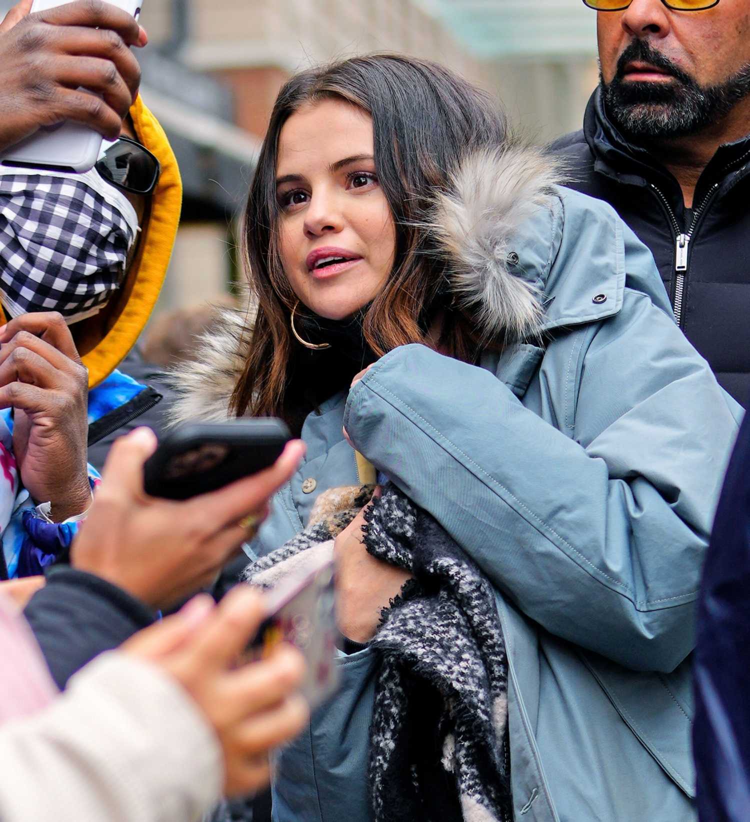 Filming_-_February_242C_2022__28729.jpg