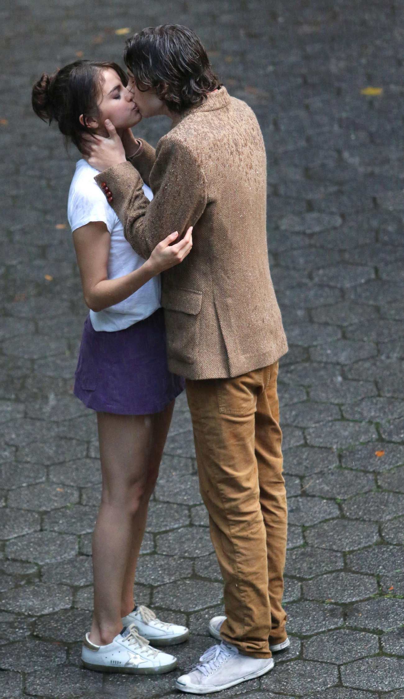 Filming_-_September_272C_2017-04.jpg