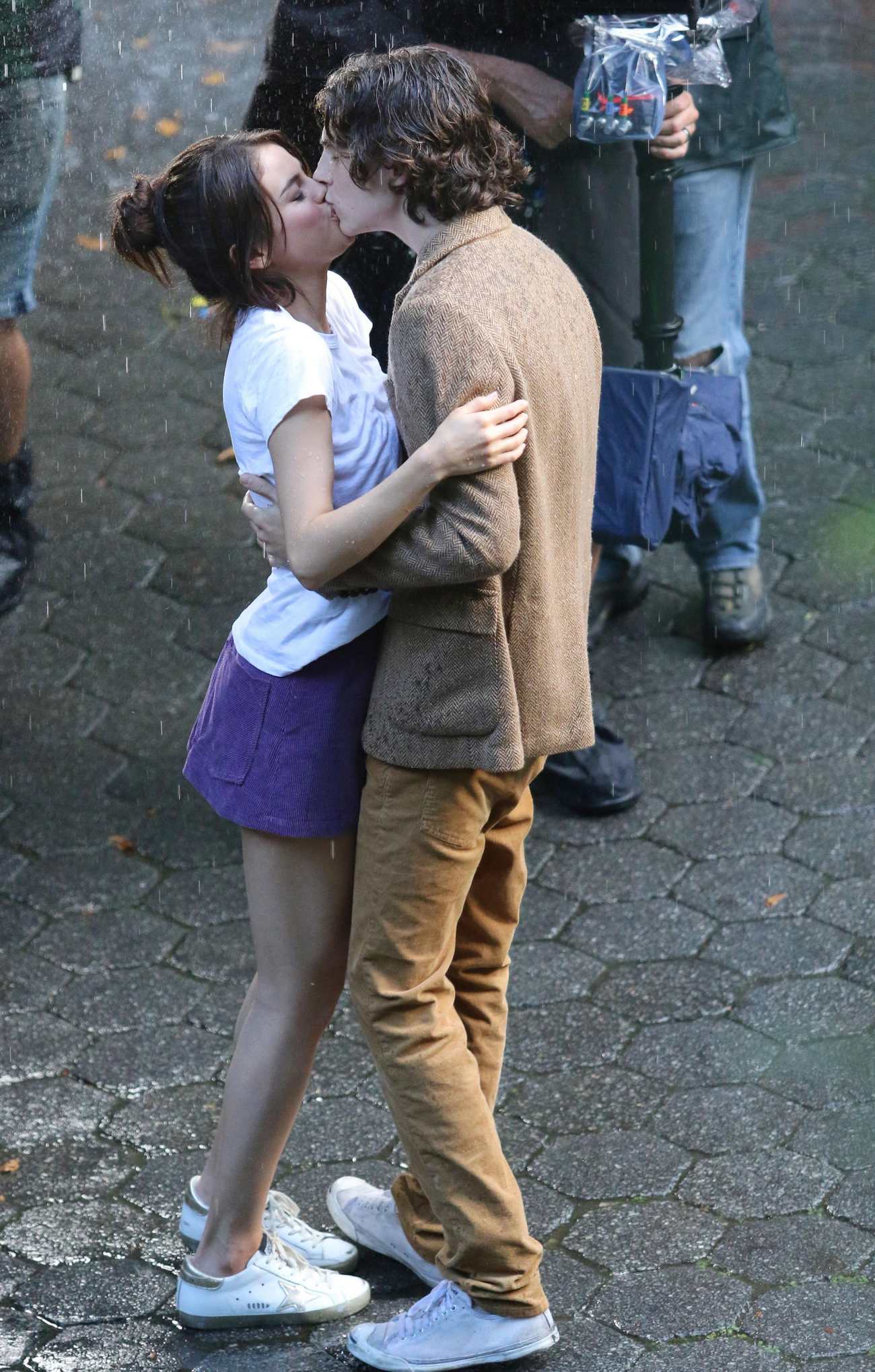 Filming_-_September_272C_2017-09.jpg