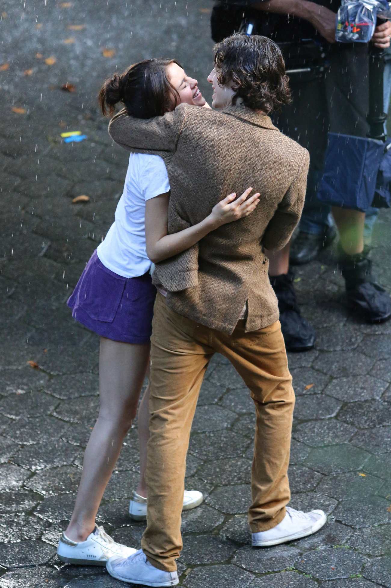 Filming_-_September_272C_2017-12.jpg