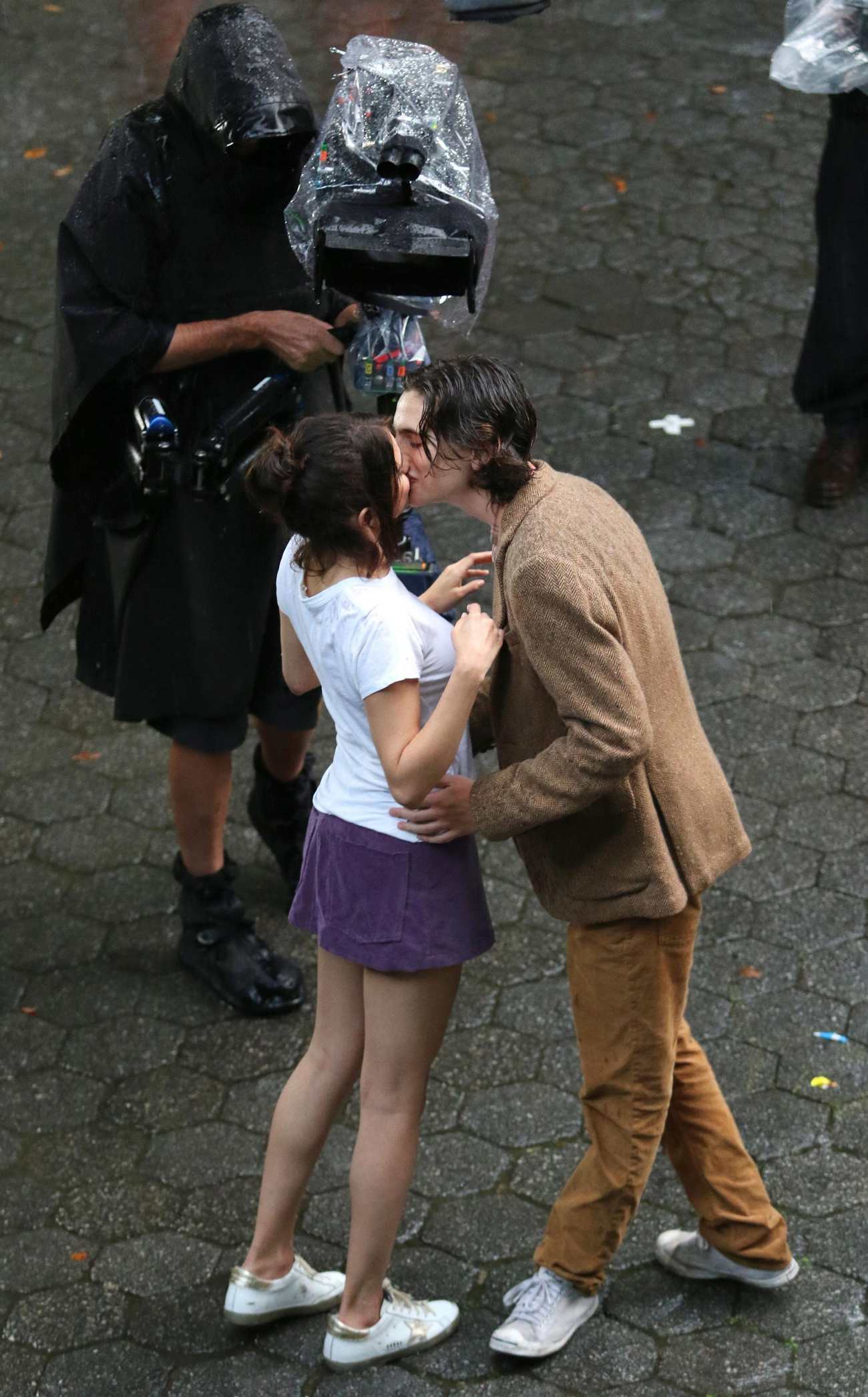 Filming_-_September_272C_2017-15.jpg