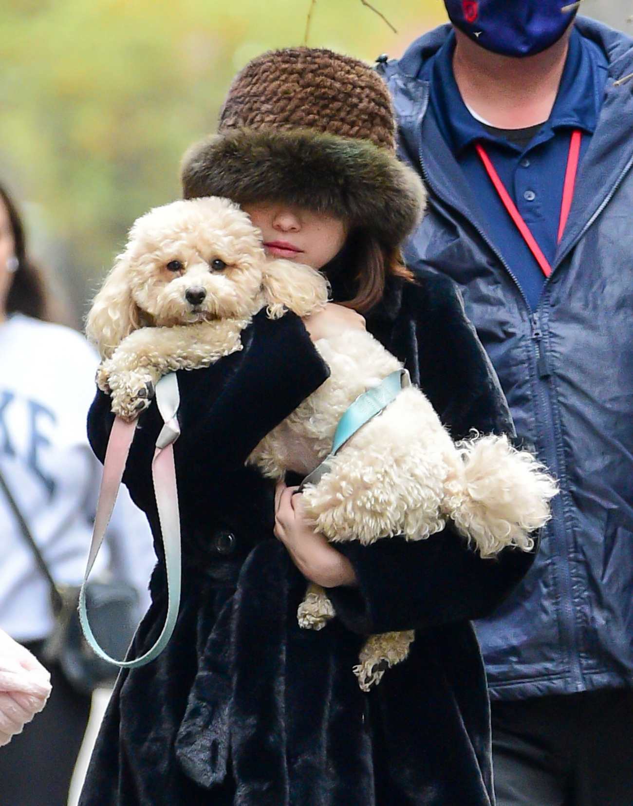 Filming_281129.jpg