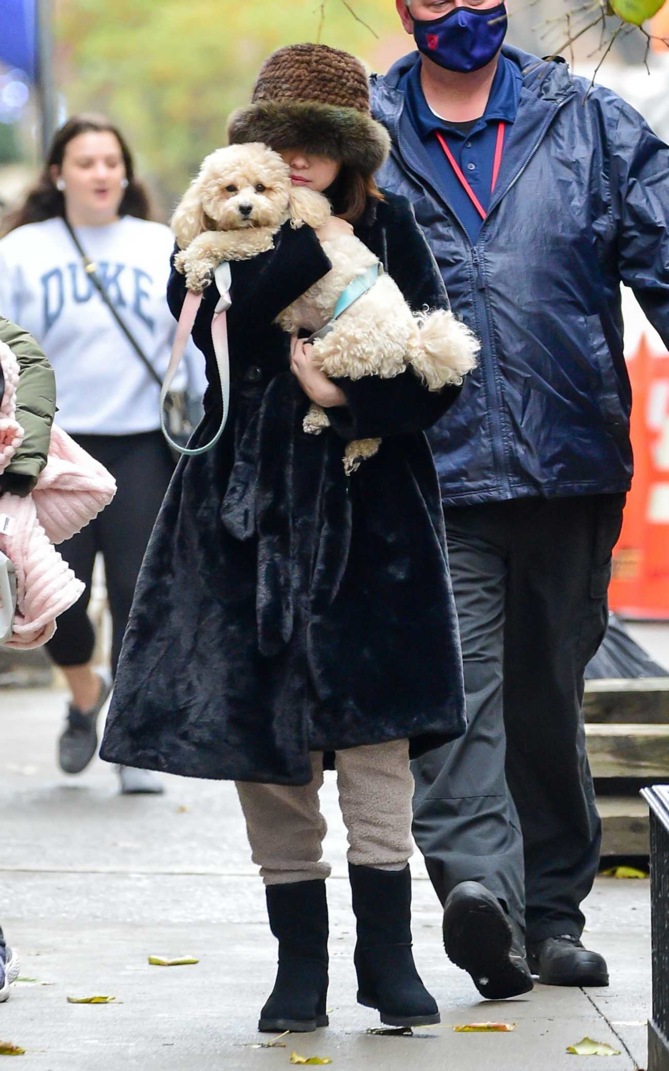 Filming_281229.jpg