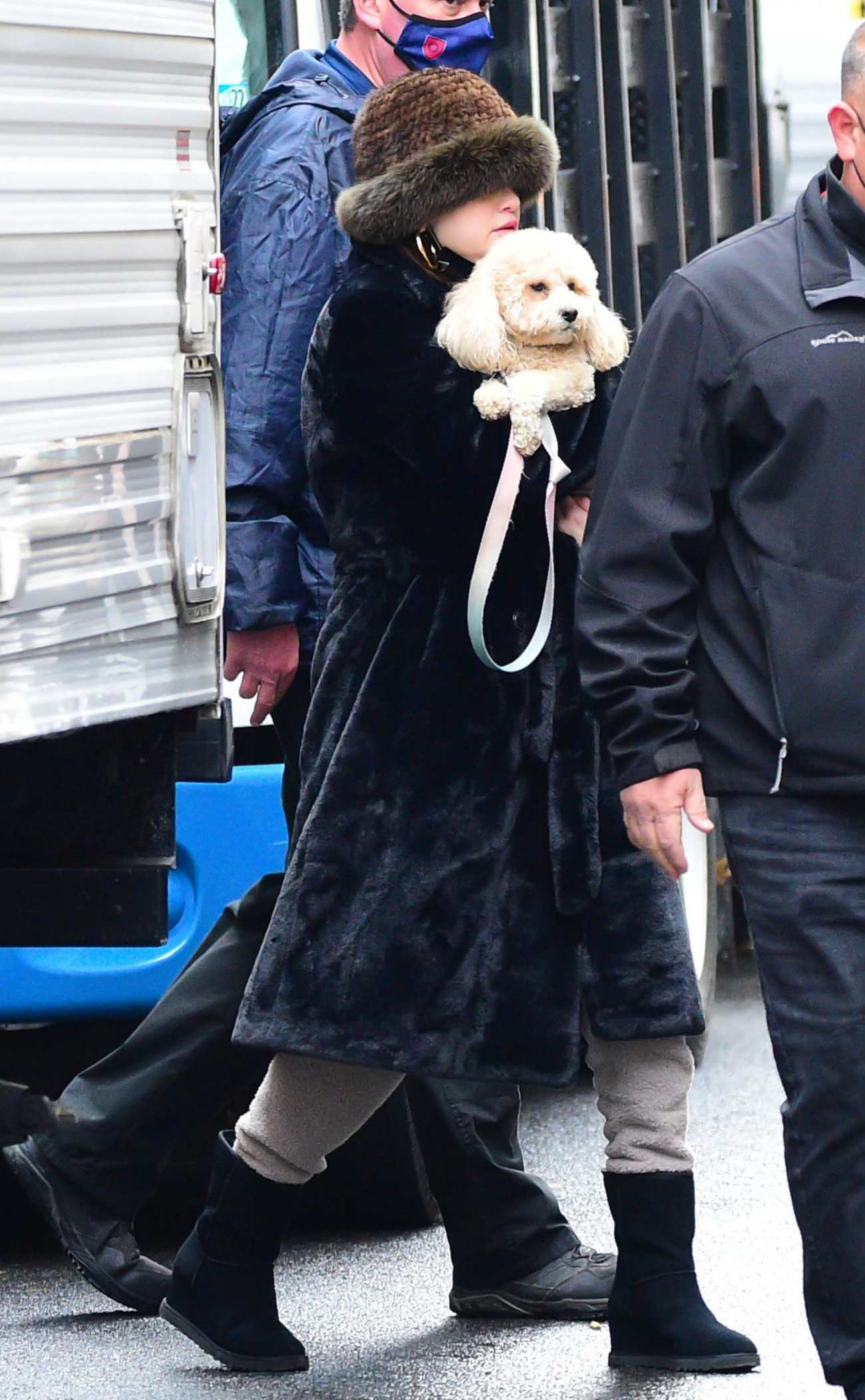 Filming_28129.jpg