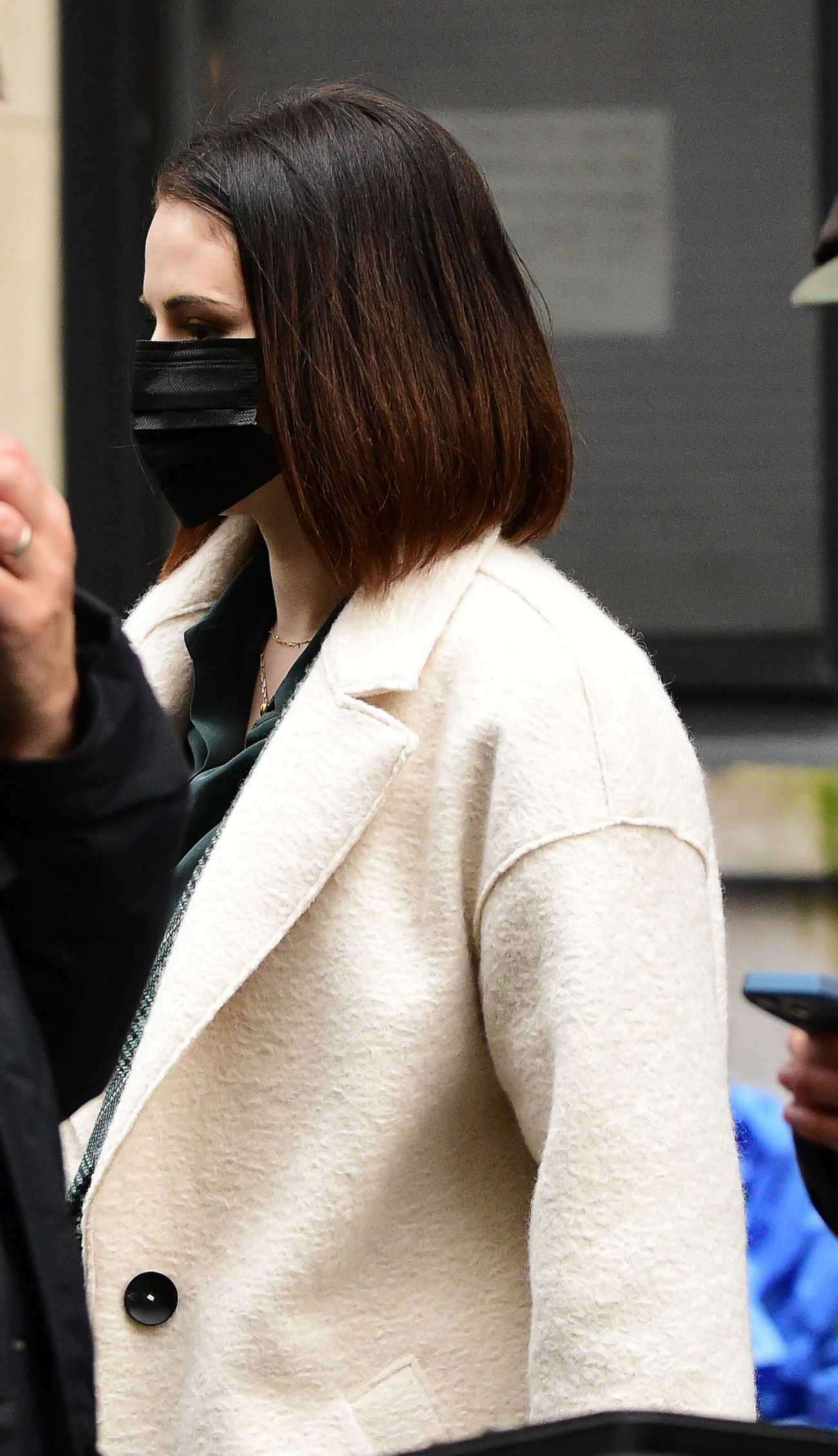 Filming_28229.jpg