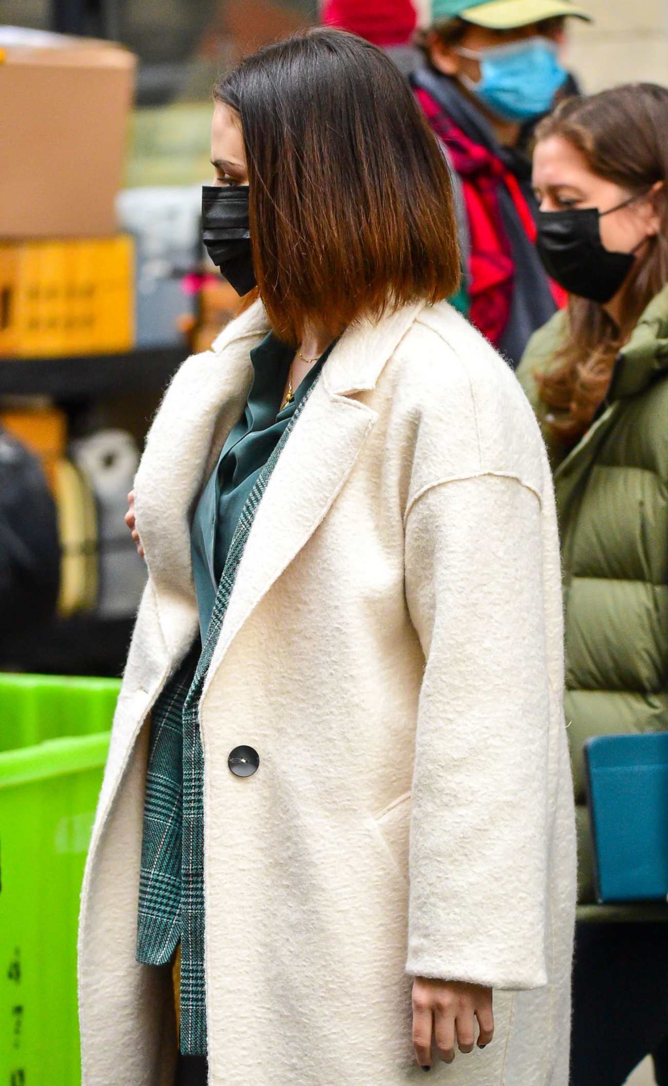 Filming_28329.jpg
