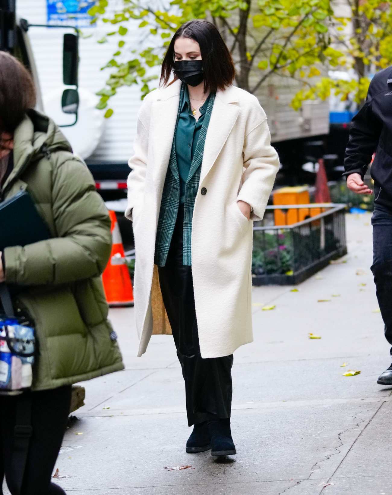 Filming_28429.jpg