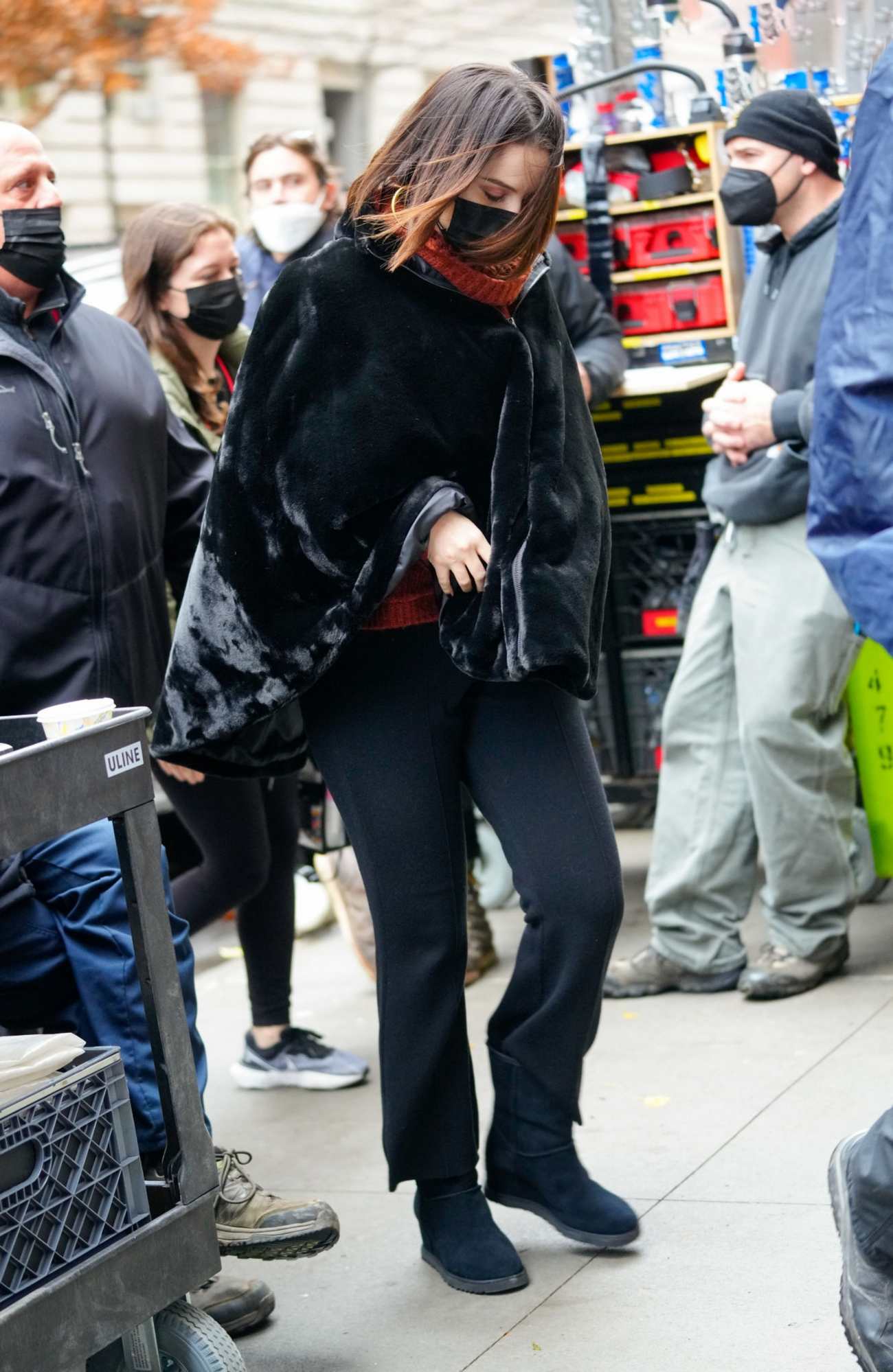 Filming_28529.jpg