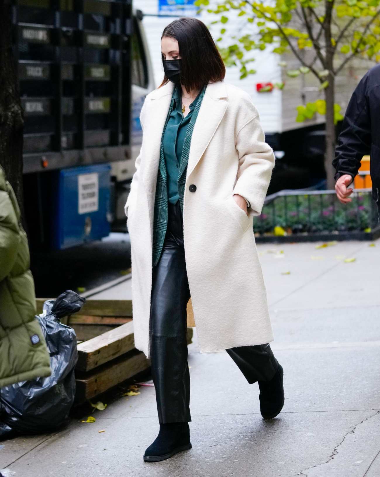 Filming_28729.jpg